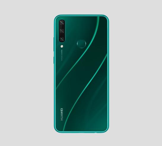 Cadouri smart pentru copii fericiți! Gadgeturile Huawei perfecte pentru 1 Iunie