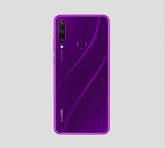 Cadouri smart pentru copii fericiți! Gadgeturile Huawei perfecte pentru 1 Iunie