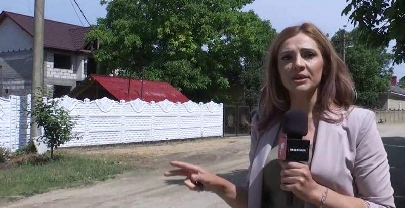 Dolj: A vrut să arunce casa socrilor în aer! Un bărbat a făcut o bombă ca să se răzbune pe rude, dar a plătit scump! Ce a pățit