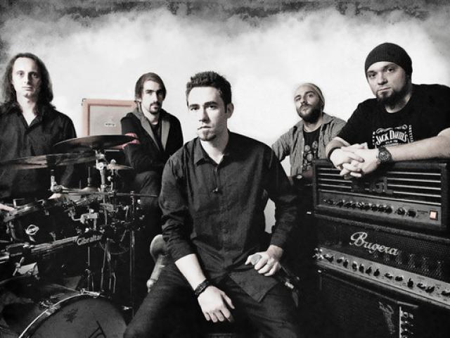 Colectiv: Destinul crunt al lui Andrei Găluț, singurul supraviețuitor din trupa Goodbye to Gravity! „S-a mutat și nu mai vrea să se întoarcă”