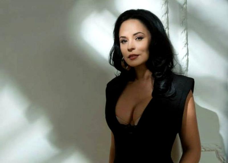 Bomba momentului! Andreea Marin, din nou mamă! Vedeta a recunoscut totul: „Pe cale naturală”