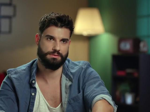 Stiri Insula Iubirii Antena 1 Pagina 1 Din 42