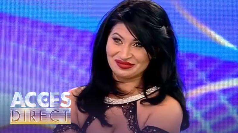 Ea e fiica secretă a lui Ioniță de la Clejani, pe care o blestema Margherita! E uluitor ce face în prezent