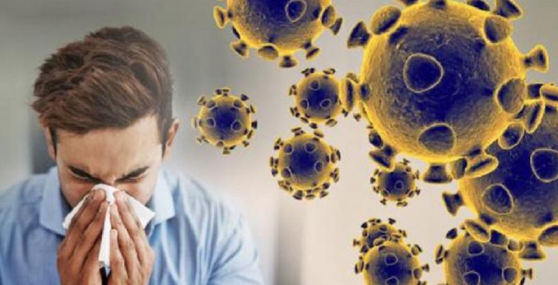 Ce faci când cineva din familie e infectat cu coronavirus! Sfatul medicului Adrian Marinescu