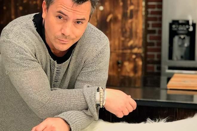 Câștigătorii Asia Express au dat tot din casă! Răzvan Fodor și Sorin Bontea au dezvăluit ce se întâmplă, de fapt, în spatele camerelor: "Aveau bani de hotel"