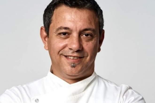 Câștigătorii Asia Express au dat tot din casă! Răzvan Fodor și Sorin Bontea au dezvăluit ce se întâmplă, de fapt, în spatele camerelor: "Aveau bani de hotel"