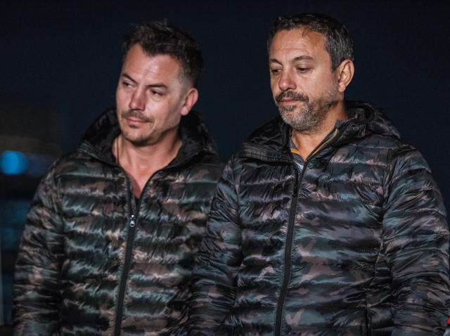 Asia Express Sezonul 3 2020 Antena 1 Antenaplay Pagina 1 Din 53