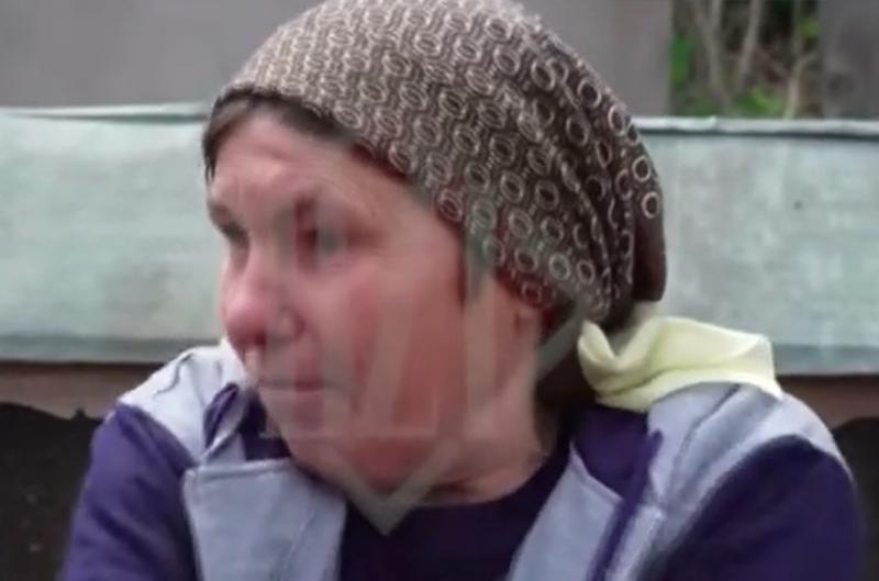 Un bărbat din Iași a murit după ce a băut spirt! Văduva, dezvăluire halucinantă: „A servit fără mine, am găsit sticla goală și a trebuit să beau vin”