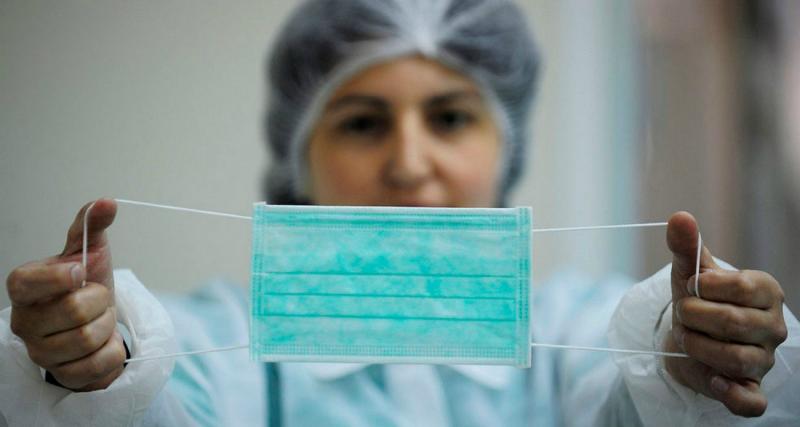 Alexandru Rafila, avertismentul momentului pentru români: „Coronavirusul nu va dispărea în următoarea perioadă”