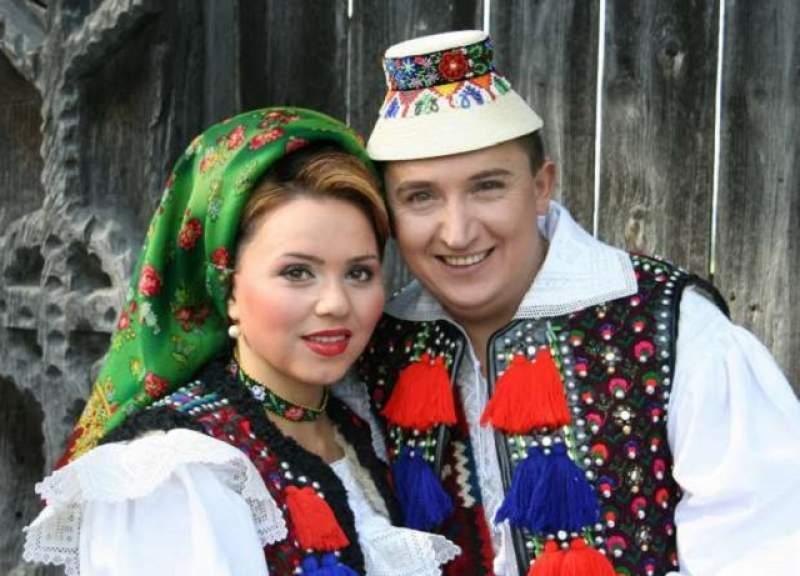 S-a aflat! Ce meserie are Lupu Rednic, de fapt! În fiecare zi se află la datorie