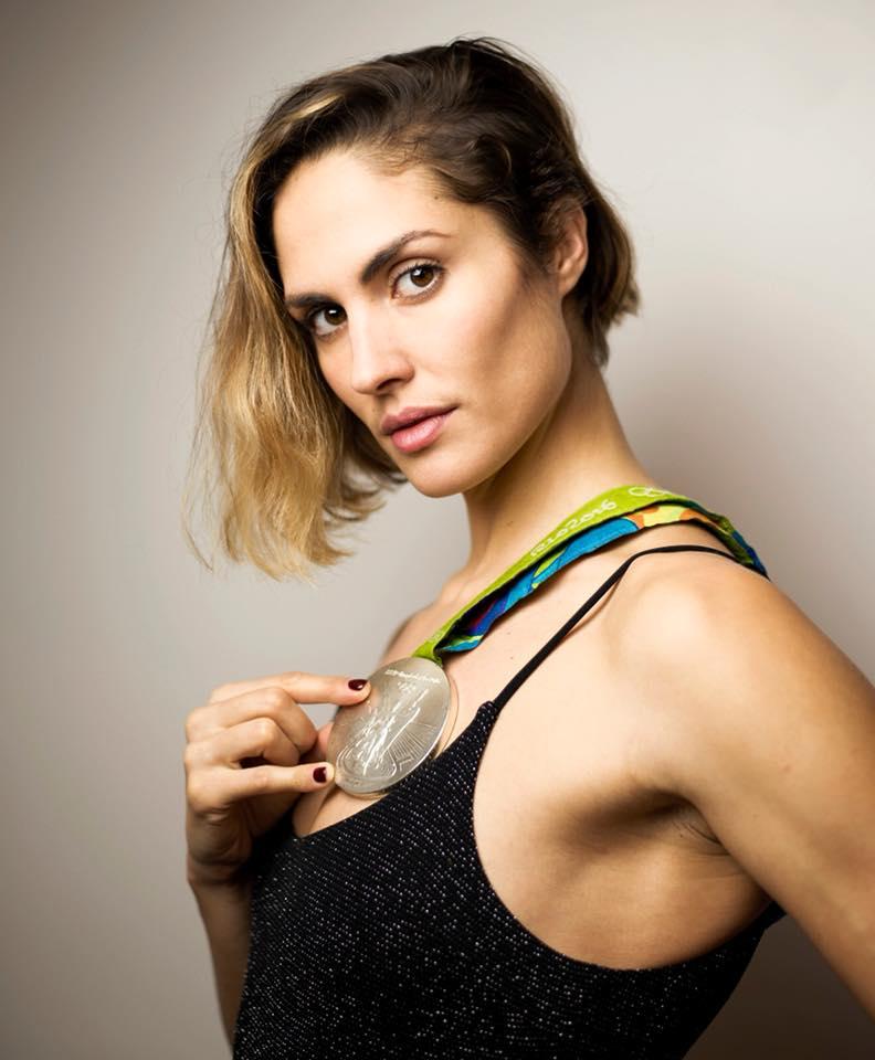 „Eu și alți sportivi trebuie să vă fi adus COVID-19 în Europa! L-am luat de la o competiție din Wuhan, în octombrie! Ne-a fost foarte rău!”. Au fost și români la eveniment! FOTO