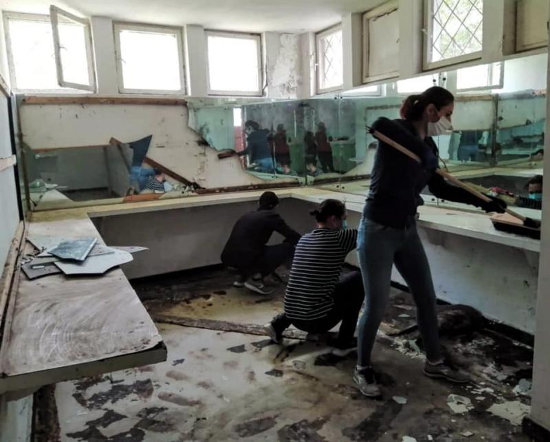 Restart distracției pe litoral! Surpriză uriașă pentru turiști, în această vară. „Relansăm un reper: Teatrul de Vară din Neptun”