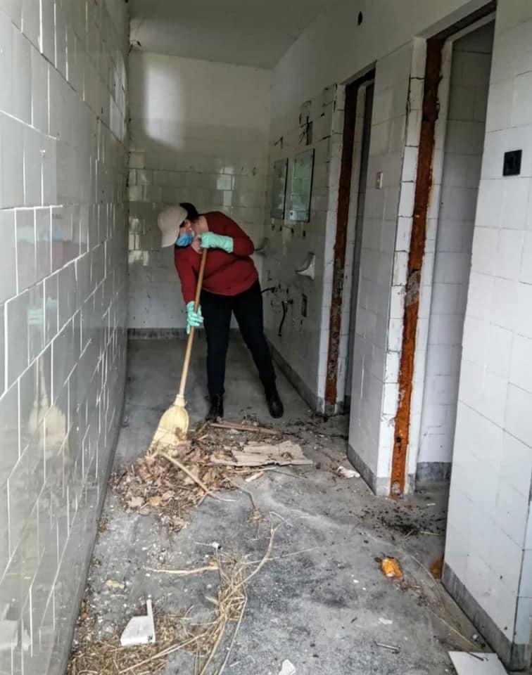 Restart distracției pe litoral! Surpriză uriașă pentru turiști, în această vară. „Relansăm un reper: Teatrul de Vară din Neptun”