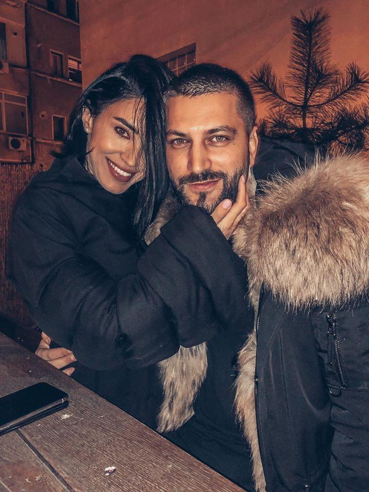 Adelina Pestrițu a mărturisit ce va face imediat ce va ieși din izolare, pe 15 mai: „Am spus public asta. O voi rupe!”