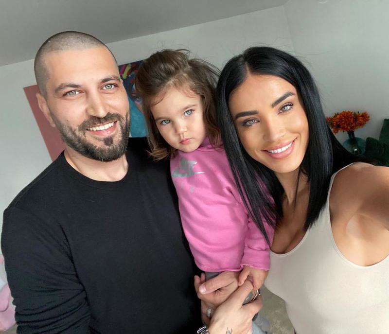 Adelina Pestrițu a mărturisit ce va face imediat ce va ieși din izolare, pe 15 mai: „Am spus public asta. O voi rupe!”