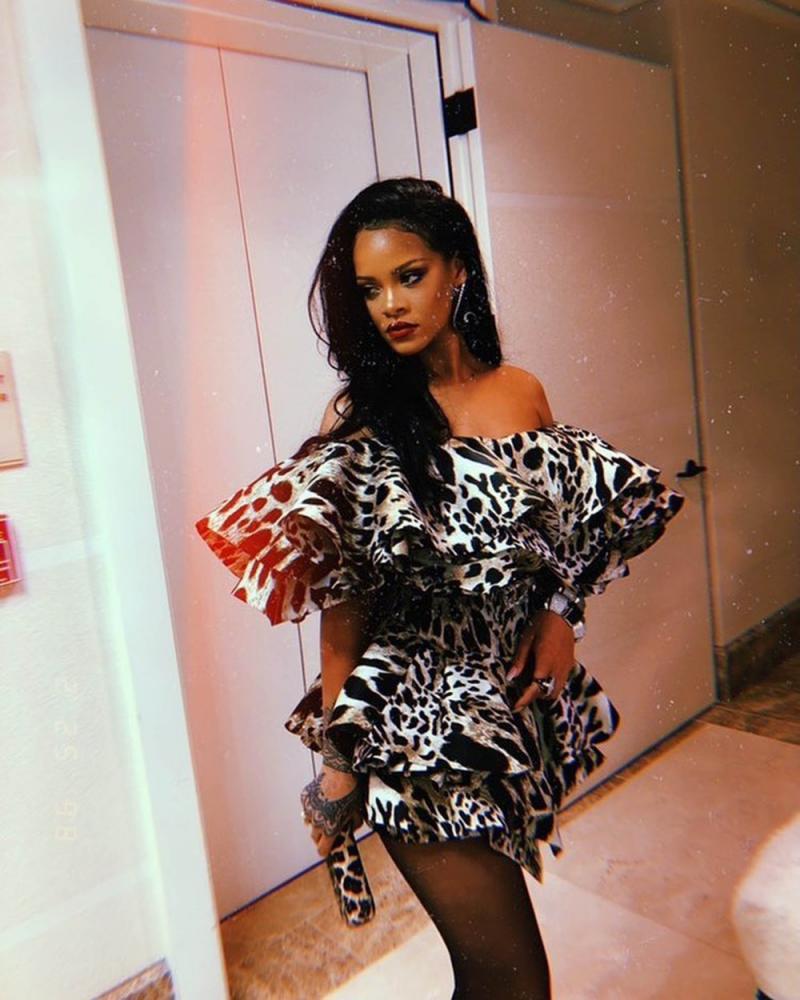 Sunt vedete și fac ce vor ele! Divele sexy și provocatoare și-au înnebunit fanii din întreaga lume! |GALERIE FOTO