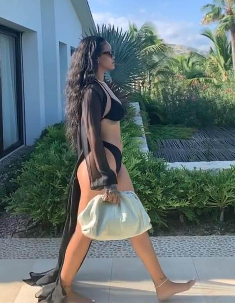 Sunt vedete și fac ce vor ele! Divele sexy și provocatoare și-au înnebunit fanii din întreaga lume! |GALERIE FOTO