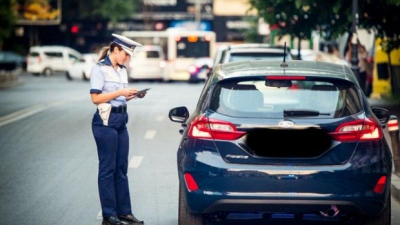 Putem ieși din oraș după data de 15 mai? Răspunsul lui Marcel Vela, ministrul Afacerilor Interne