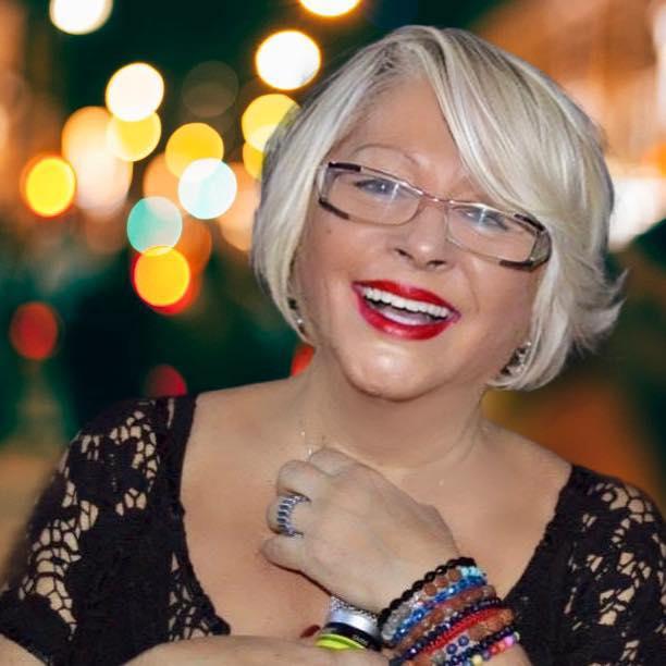 Dramă de nedescris! Povestea cutremurătoare a Mirabelei Dauer: "S-a întors cu fața la perete și a murit"