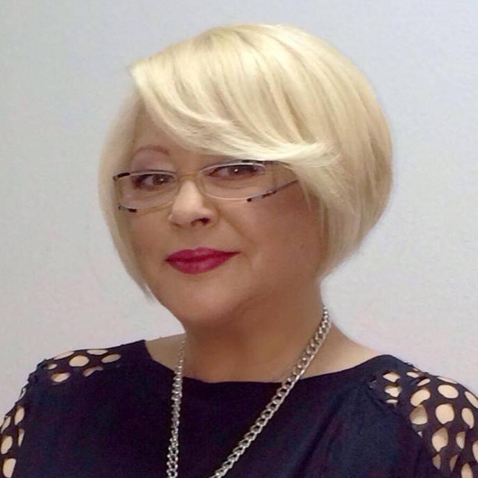 Dramă de nedescris! Povestea cutremurătoare a Mirabelei Dauer: "S-a întors cu fața la perete și a murit"