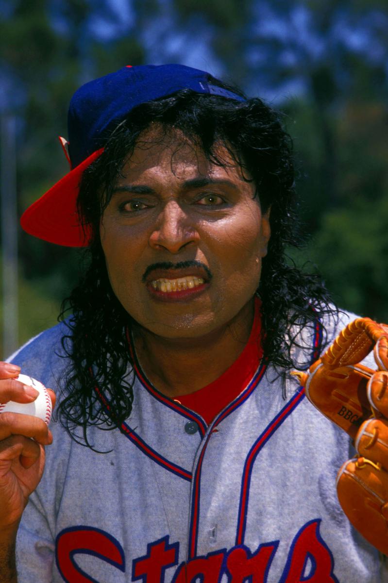 Doliu în lumea muzicii! Legenda Little Richard a murit la vârsta de 87 de ani