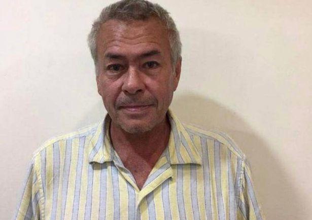 Răpită din fața școlii, de tatăl ei vitreg. Obligată să devină mireasă, la 12 ani, și mamă, la 13, Rosa trăit un coșmar, timp de două decenii: „Eram proprietatea lui”