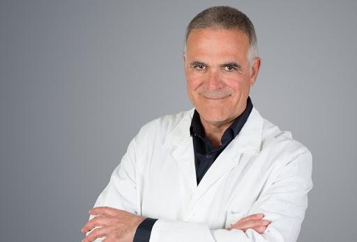 Medicul lui Berlusconi, declarație controversată: ”Coronavirusul nu mai există din punct de vedere clinic! Să încetăm teroarea!”