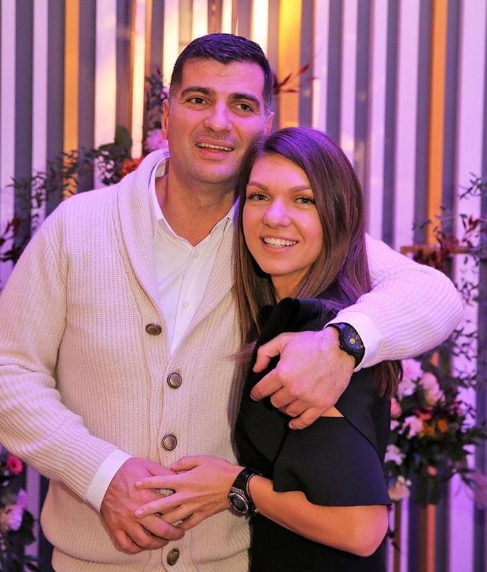 Simona Halep își construiește un spital la Constanța. Sportiva a primit aprobarea pentru clinica de recuperare medicală