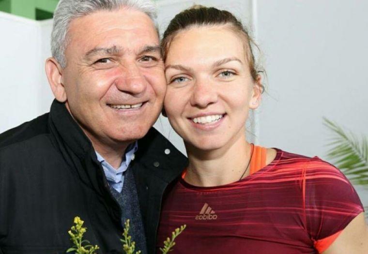Simona Halep își construiește un spital la Constanța. Sportiva a primit aprobarea pentru clinica de recuperare medicală
