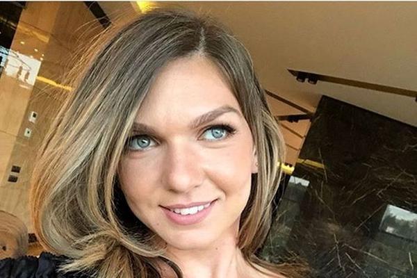 Simona Halep își construiește un spital la Constanța. Sportiva a primit aprobarea pentru clinica de recuperare medicală