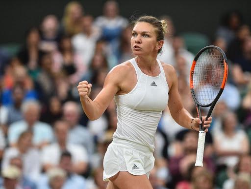 Simona Halep își construiește un spital la Constanța. Sportiva a primit aprobarea pentru clinica de recuperare medicală