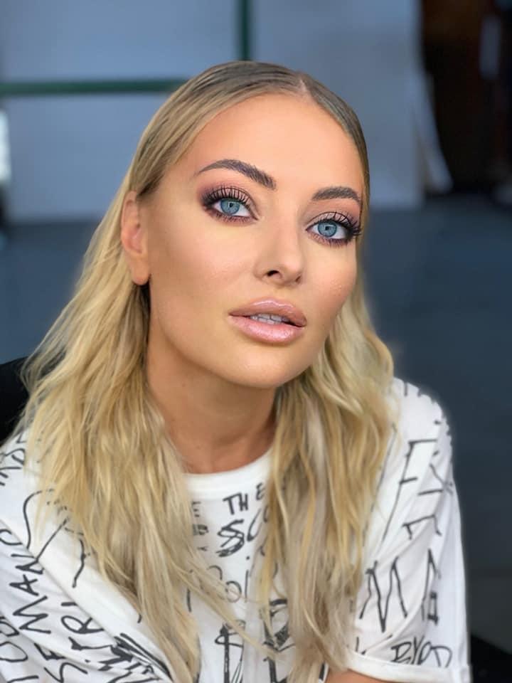 Delia a spus tot adevarul! Jurata de la "iUmor" a dezvăluit secretul celor 8 ani de căsnicie alături de Răzvan: ”Facem ce simțim, nu ne certăm”