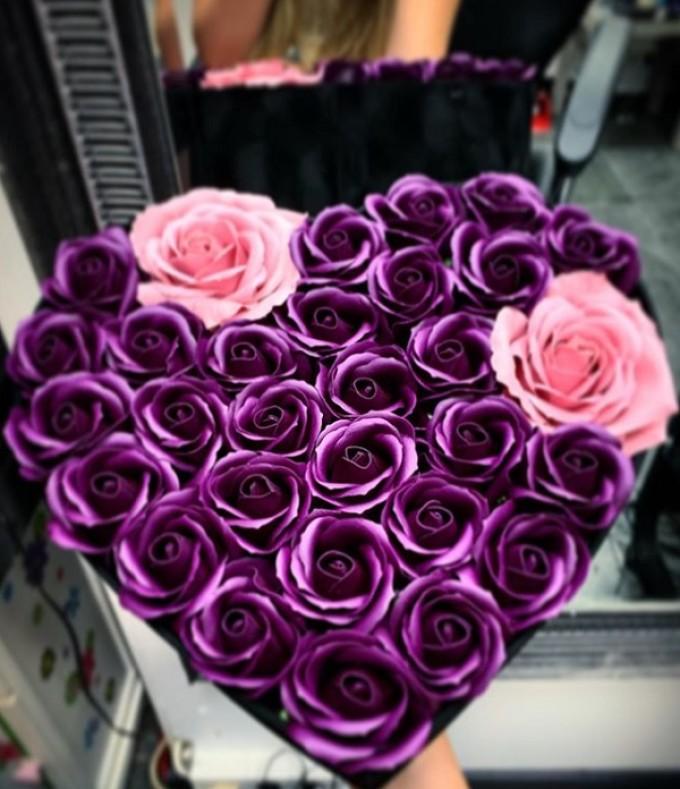 Alexandra, iubita vloggerului ”Colo”, mesaj neașteptat pe internet. Ce a scris pe Instagram după ce tânărul a fost plasat sub control judiciar