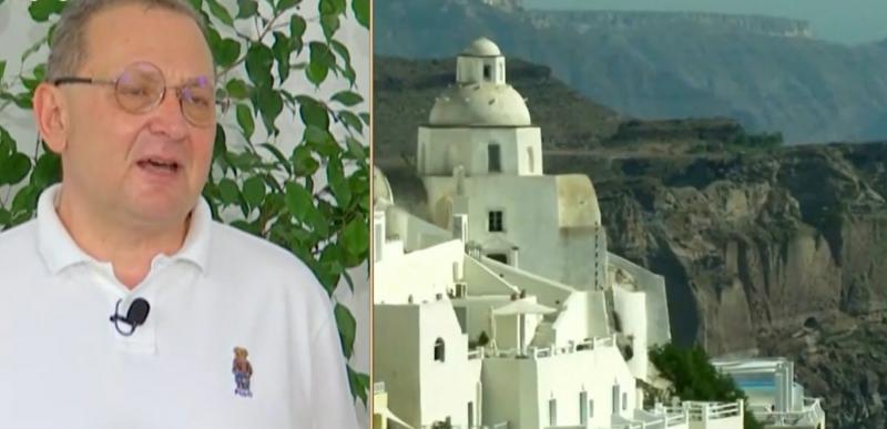 Veste bună pentru români: sunt posibile concediile în străinătate! Ce condiții există