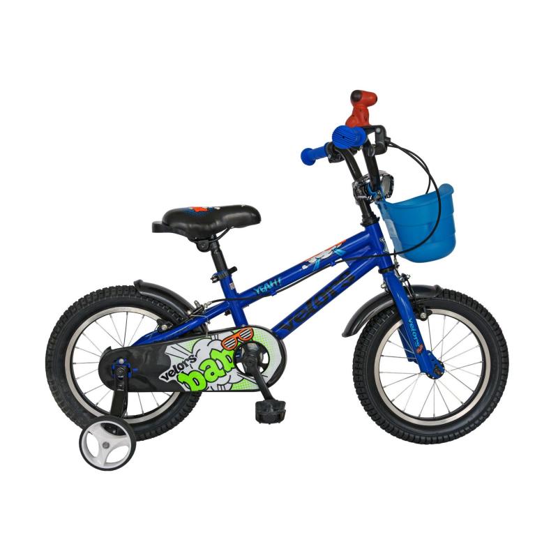 Cele mai bune biciclete pentru bărbați, femei și copii