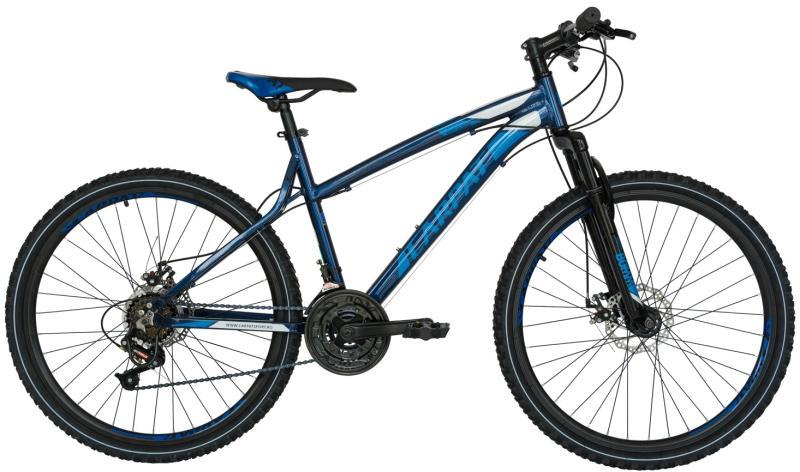 Cele mai bune biciclete pentru bărbați, femei și copii