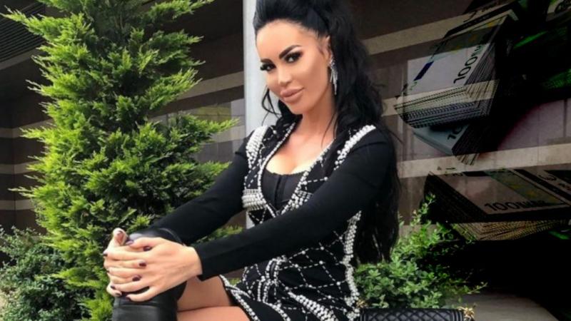 Scandal de proporții! Ispitele de la „Insula Iubirii” s-au încins la propriu. Ce au de împărțit divele: ”O luați de o aripă și o duceți la spital”