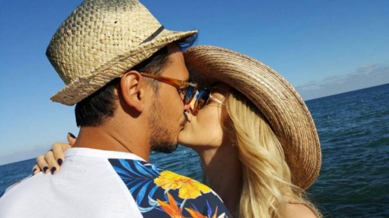 Lidia Buble a răbufnit! Artista a transmis primul mesaj după despărțirea de Răzvan Simion. Reacția neașteptată a cântăreței