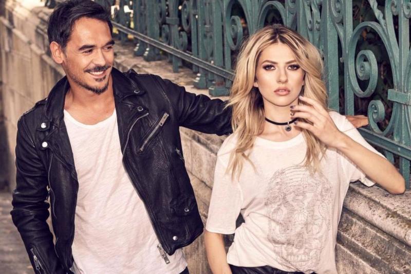 Lidia Buble a răbufnit! Artista a transmis primul mesaj după despărțirea de Răzvan Simion. Reacția neașteptată a cântăreței