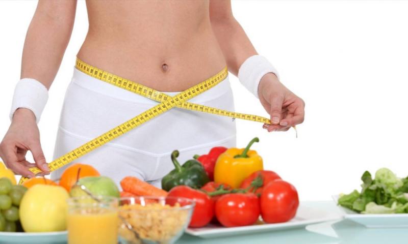 Dieta daneză sau cum slăbești zece kilograme în 13 zile. Program complet pe 13 zile și menținerea rezultatelor