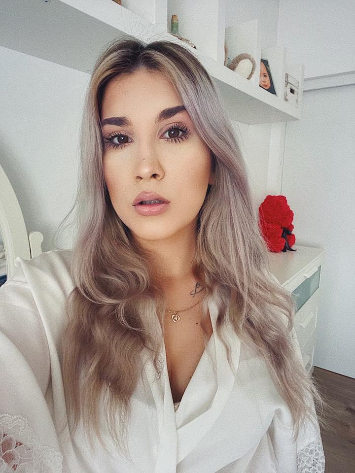 Adda, la un pas de MOARTE! Fosta concurentă de la Asia Express a povestit TOT: "Era să mor! De atunci îmi e foarte frică"