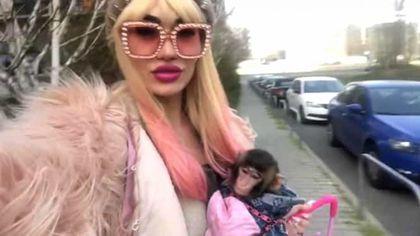 Fostul iubit al Oanei Zăvoranu, lovitură pentru Clejani. Margherita nu mai are scăpare!  Imaginile au fost făcute publice