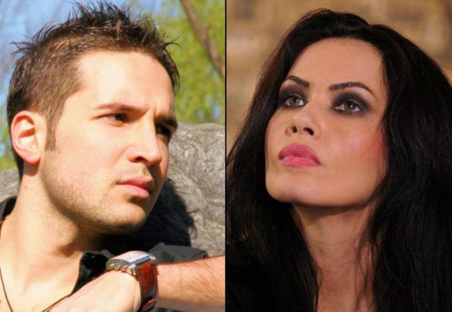 Fostul iubit al Oanei Zăvoranu, lovitură pentru Clejani. Margherita nu mai are scăpare!  Imaginile au fost făcute publice