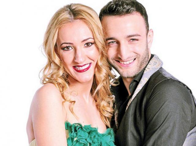 Hamude Citeste Toate Articolele Despre Hamude Pagina 1 Din 3 Antena 1