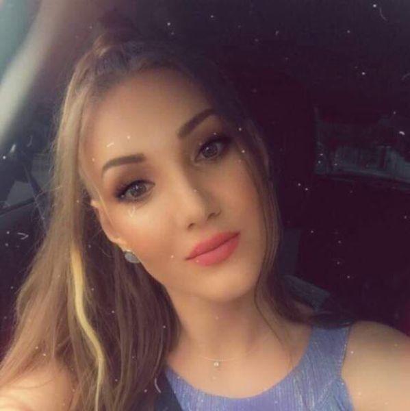 Ce s-a ales de Loredana de la „Insula Iubirii”? Fosta iubită a lui Hamude, „cel mai trădat bărbat din țară”, o să fie mămică | FOTO