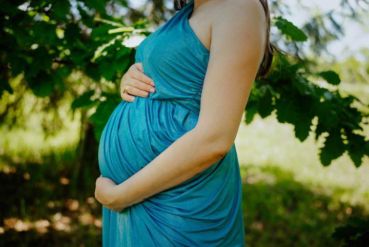 Ce s-a ales de Loredana de la „Insula Iubirii”? Fosta iubită a lui Hamude, „cel mai trădat bărbat din țară”, o să fie mămică | FOTO