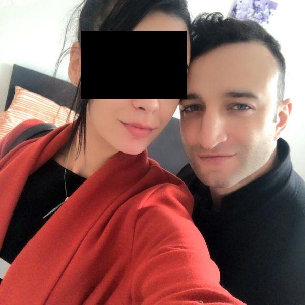 Ce s-a ales de Loredana de la „Insula Iubirii”? Fosta iubită a lui Hamude, „cel mai trădat bărbat din țară”, o să fie mămică | FOTO