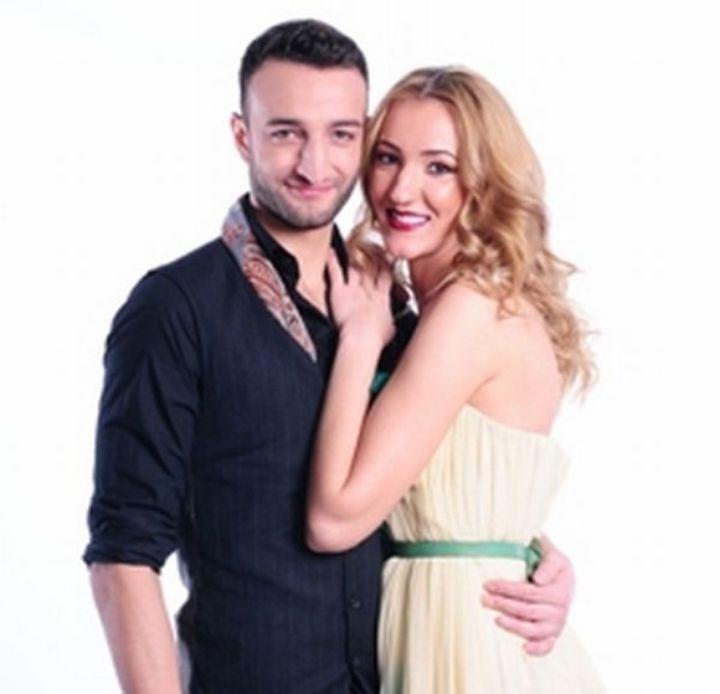 Ce s-a ales de Loredana de la „Insula Iubirii”? Fosta iubită a lui Hamude, „cel mai trădat bărbat din țară”, o să fie mămică | FOTO