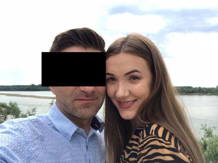 Ce s-a ales de Loredana de la „Insula Iubirii”? Fosta iubită a lui Hamude, „cel mai trădat bărbat din țară”, o să fie mămică | FOTO