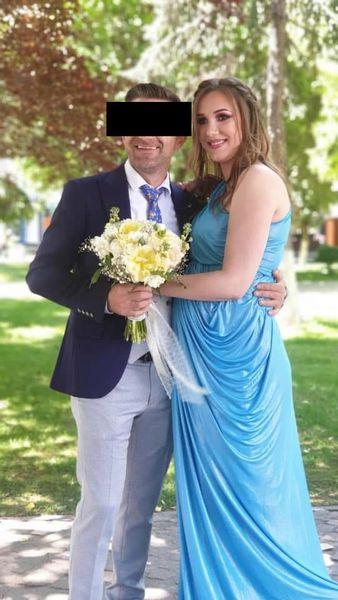 Ce s-a ales de Loredana de la „Insula Iubirii”? Fosta iubită a lui Hamude, „cel mai trădat bărbat din țară”, o să fie mămică | FOTO